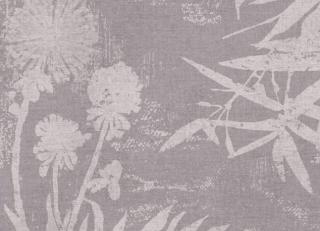 Фото - Обои Eijffinger Lino - 422579>