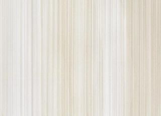 Фото - Обои Newmor Bardot - 249105>