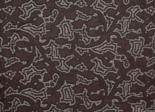 Фото - Ткани Sahco Mida - 471526>