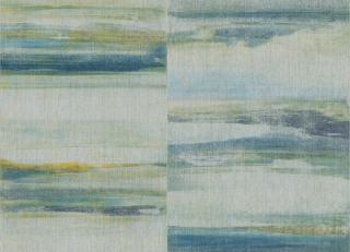 Фото - Обои Holden Decor Minerals - 395449>