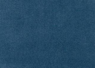 Фото - Ткани Marvic Textiles Safari III - 408772>