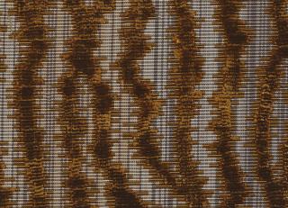 Фото - Ткани Misia Jolie Josephine - 508787>