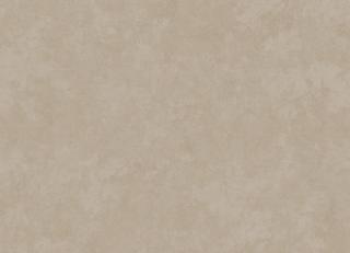 Фото - Обои Loymina Hygge - 504710>