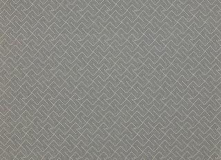 Фото - Ткани Manuel Canovas Biot - 436969>