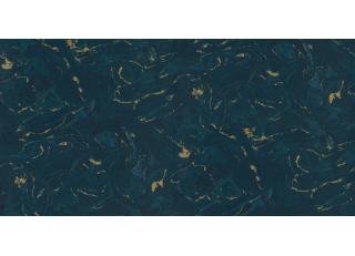 Фото - Обои Sandberg L'Hotel - 420883>