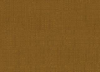 Фото - Ткани Rubelli Panama - 493210>