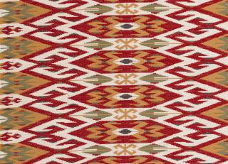 Фото - Ткани Clarke&Clarke Salon - 404777>