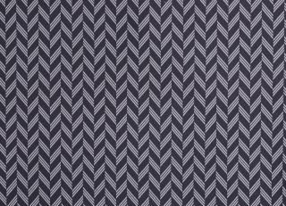 Фото - Ткани Houles Keops - 466137>