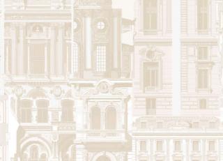 Фото - Обои Architector Tempo - 343942>