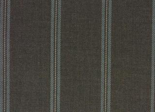 Фото - Ткани Prestigious Textiles Shetland - 272496>