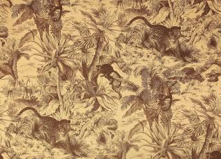 Фото - Ткани Manuel Canovas Beaumont - 470827>