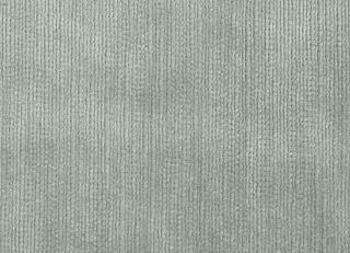 Фото - Ткани Harlequin Momentum Velvets - 324718>