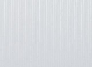 Фото - Ткани Clarke&Clarke Cadoro - 392114>