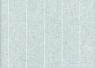 Фото - Ткани Andrew Martin Windsor - 412174>