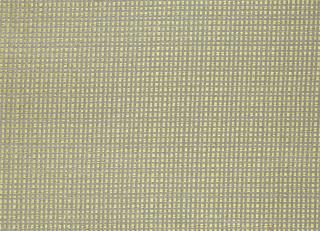 Фото - Ткани Harlequin Momentum Accents - 289616>