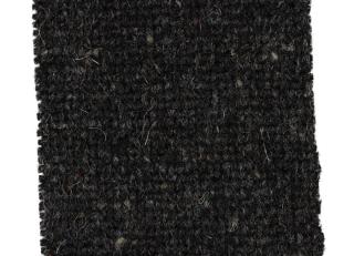 Фото - Ткани Bute Tweed - 462304>