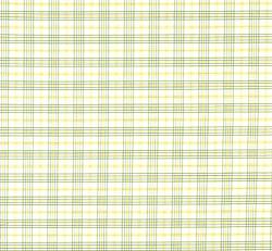 Фото - Ткани Thibaut Signature Prints - 274740>