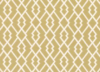 Фото - Ткани Romo Lorcan - 359958>