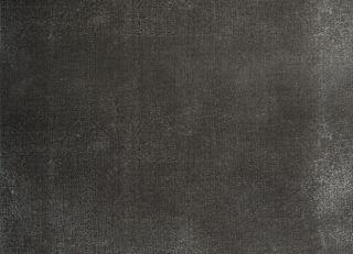 Фото - Ковры Edition Bougainville Floor Covering - 498540>