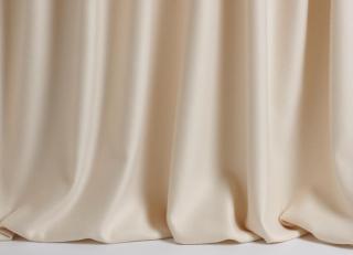 Фото - Ткани Pierre Frey Love - 482439>