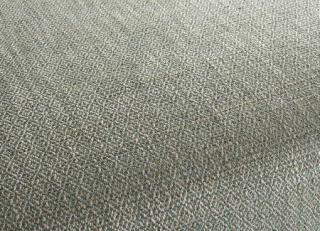 Фото - Ткани JAB Anstoetz Gomera - 400388>