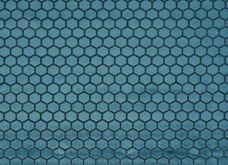 Фото - Ткани Studio G Illusion - 525594>