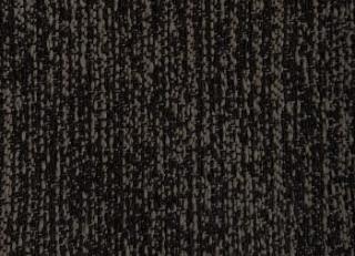 Фото - Ткани Дом CARO Galaxy - 532759>