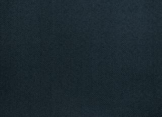 Фото - Ткани Galleria Arben Calipso - 534129>