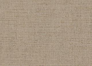 Фото - Ткани Armani Casa Noto - 540459>