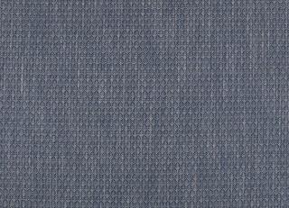 Фото - Ткани Romo Elbury - 542093>