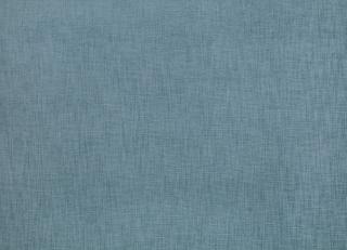 Фото - Ткани Kirkby design Wave - 542388>