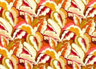 Фото - Ткани Harlequin Colour 3 Fabrics - 553804>