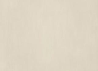 Фото - Обои Villa Nova Reverie Wallcoverings - 561538>