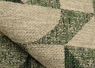 Фото - Ткани Nobilis Charivari - 562433>