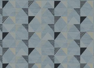 Фото - Ткани Cyan Stone Memory Cube - 567152>