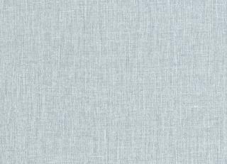 Фото - Обои Jannelli & Volpi JV102 Cromie - 568913>