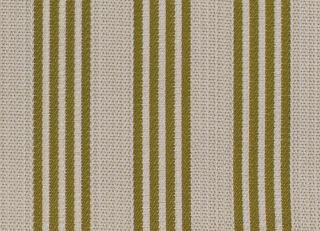 Фото - Ткани Foresti Home Collection Loreto - 569556>