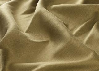 Фото - Ткани Carlucci On-Off - 577930>