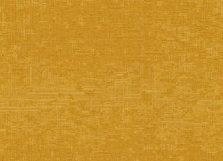 Фото - Ткани Kvadrat Memory 2 by Patricia Urquiola - 596132>