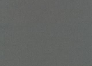 Фото - Ткани Kvadrat Relate by Patricia Urquiola - 596434>