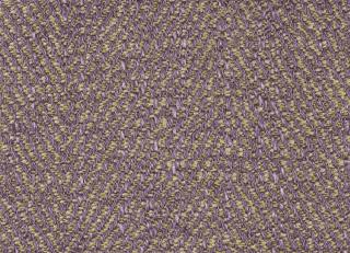 Фото - Ткани Alessandro Bini Chianti - 610587>