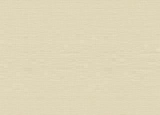 Фото - Обои Faboie Volume Element I - 622118>