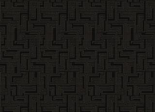 Фото - Обои Cyan Stone Border III - 622652>