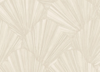 Фото - Обои Zambaiti Casa Chic - 624971>