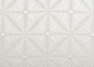 Фото - Ткани Casadeco Miami - 455511>