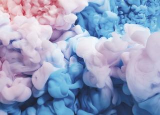 Фото - Обои для стен Ortograf - 476574>