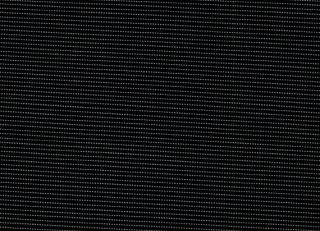 Фото - Обои Tiffany Design Solo - 372343>