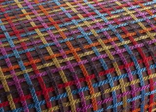 Фото - Ткани JAB Anstoetz Around The World - 400594>