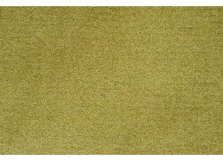 Фото - Ткани Rubelli Cortez - 488407>