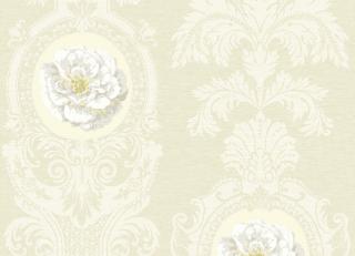 Фото - Обои Wallquest English Rose - 245295>